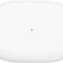 Наушники Xiaomi Redmi Buds 4 Pro M2132E1, M2132E1, Bluetooth, внутриканальные, белый [bhr5897gl]